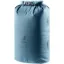 Deuter Drypack Pro 20