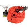 Deuter Pack Sack 5