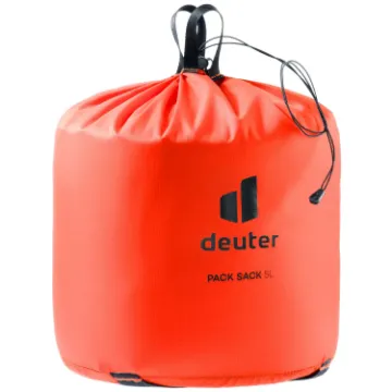 Deuter Pack Sack 5