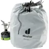 Deuter Pack Sack 18