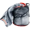 Deuter Mesh Sack 5