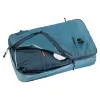 Deuter Zip Pack 3