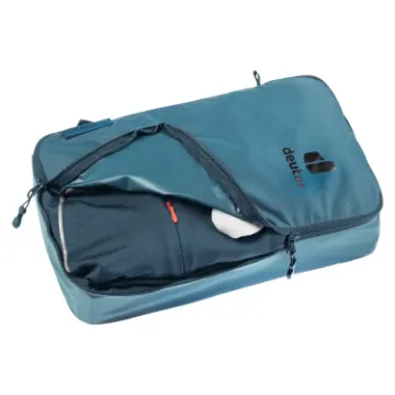 Deuter Zip Pack 3