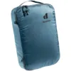 Deuter Zip Pack 3
