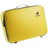 Deuter Zip Pack 5