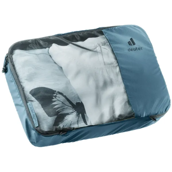 Deuter Mesh Zip Pack 5