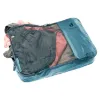 Deuter Mesh Zip Pack 5