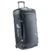 Deuter Duffel Pro Movo 90