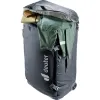 Deuter Duffel Pro Movo 90