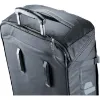 Deuter Duffel Pro Movo 90