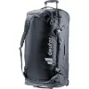 Deuter Duffel Pro Movo 90