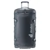 Deuter Duffel Pro Movo 90