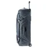 Deuter Duffel Pro Movo 90