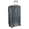 Deuter Duffel Pro Movo 90