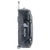 Deuter Duffel Pro Movo 90