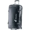 Deuter Duffel Pro Movo 90