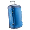 Deuter Duffel Pro Movo 90