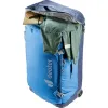 Deuter Duffel Pro Movo 90