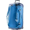 Deuter Duffel Pro Movo 90