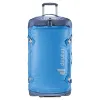 Deuter Duffel Pro Movo 90