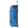 Deuter Duffel Pro Movo 90