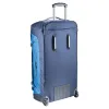 Deuter Duffel Pro Movo 90