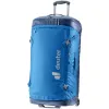 Deuter Duffel Pro Movo 90