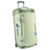 Deuter Duffel Pro Movo 90