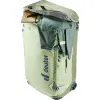 Deuter Duffel Pro Movo 90