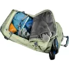 Deuter Duffel Pro Movo 90