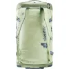 Deuter Duffel Pro Movo 90