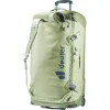 Deuter Duffel Pro Movo 90