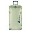 Deuter Duffel Pro Movo 90