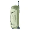 Deuter Duffel Pro Movo 90