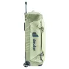 Deuter Duffel Pro Movo 90