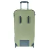 Deuter Duffel Pro Movo 90