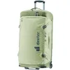 Deuter Duffel Pro Movo 90