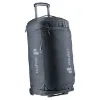 Deuter Duffel Pro Movo 60