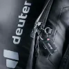 Deuter Duffel Pro Movo 60