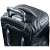 Deuter Duffel Pro Movo 60