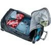 Deuter Duffel Pro Movo 60