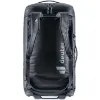 Deuter Duffel Pro Movo 60