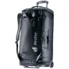 Deuter Duffel Pro Movo 60