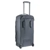 Deuter Duffel Pro Movo 60
