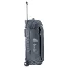 Deuter Duffel Pro Movo 60
