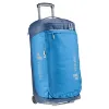 Deuter Duffel Pro Movo 60