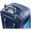Deuter Duffel Pro Movo 60