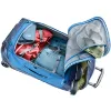 Deuter Duffel Pro Movo 60