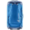 Deuter Duffel Pro Movo 60