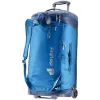 Deuter Duffel Pro Movo 60